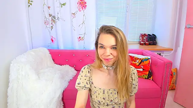 The Deep Passion online show from 7, 3, 2025