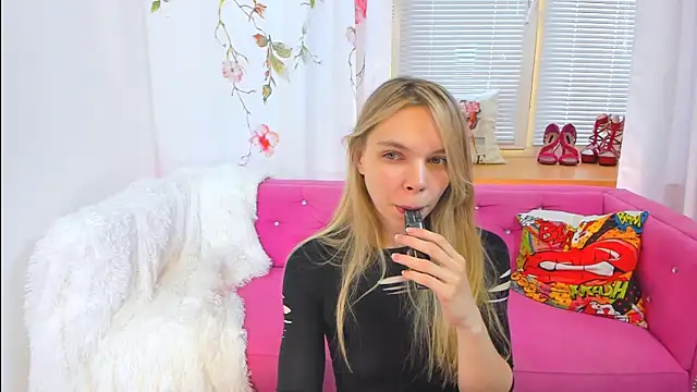 The Deep Passion online show from 14, 9, 2025