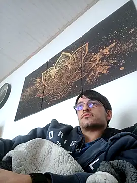 totolescientifique online show from 11, 5, 2026