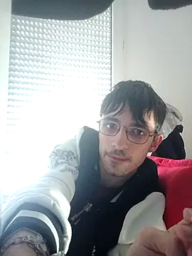 totolescientifique online show from 18, 3, 2026