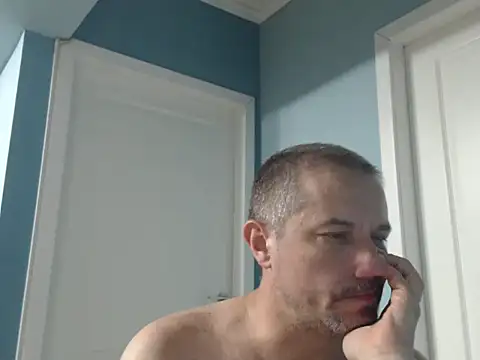 Snapshot of MisterFaithRO chatting on 20, 6, 2026 MisterFaithRO online show from 20, 6, 2026