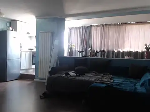 MisterFaithRO online show from 30, 5, 2026