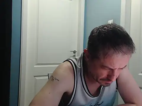 MisterFaithRO online show from 26, 5, 2026