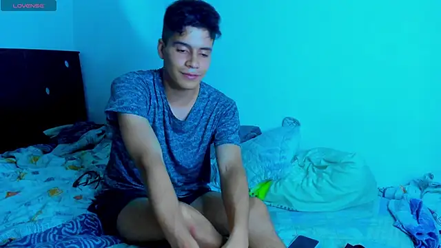 Dimitrixxx   online show from 4, 6, 2026