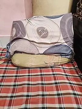 abhay7209 online show from 6, 1, 2026