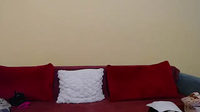 christine33 online show from 9, 2, 2026