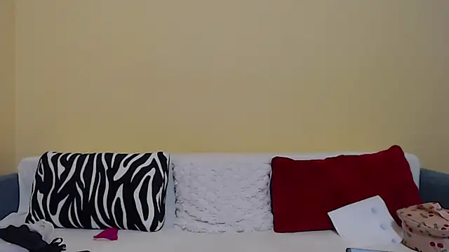 christine33 online show from 1, 3, 2026