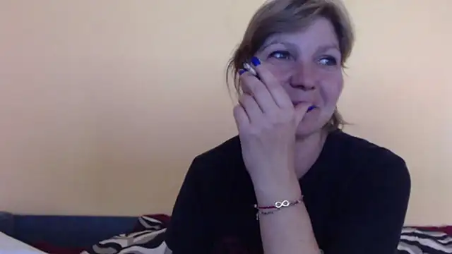 christine33 online show from 3, 5, 2026