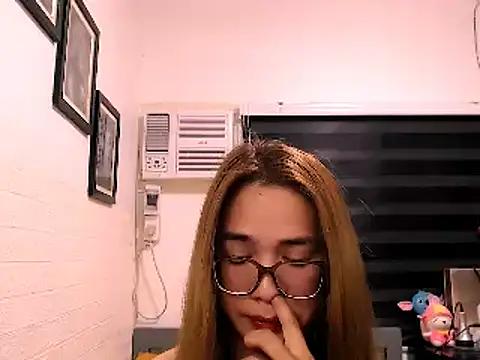 BIG SAUSAGE 69 online show from 29, 10, 2025