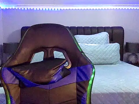 BOOTYBANGER24xx online show from 22, 9, 2025