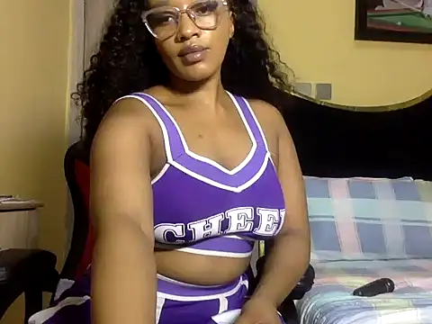 BOOTYBANGER24xx online show from 8, 5, 2026