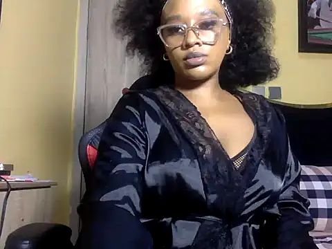 BOOTYBANGER24xx online show from 18, 5, 2026