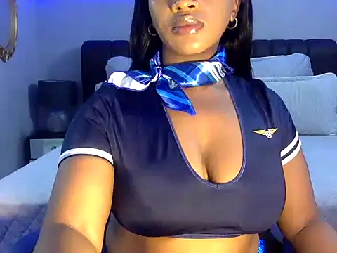 BOOTYBANGER24xx online show from 30, 10, 2025