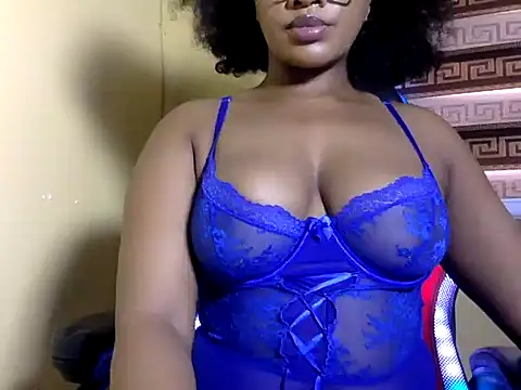 BOOTYBANGER24xx online show from 13, 1, 2026