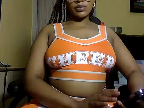 Snapshot of BOOTYBANGER24xx chatting on 21, 6, 2026 BOOTYBANGER24xx online show from 21, 6, 2026