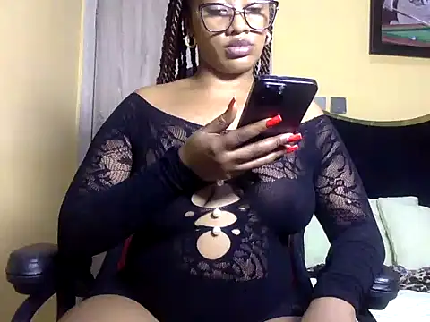 Snapshot of BOOTYBANGER24xx chatting on 10, 7, 2026 BOOTYBANGER24xx online show from 10, 7, 2026