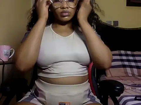 BOOTYBANGER24xx online show from 31, 5, 2026