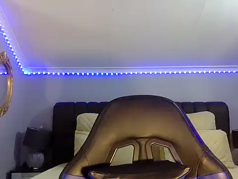 BOOTYBANGER24xx online show from 14, 10, 2025