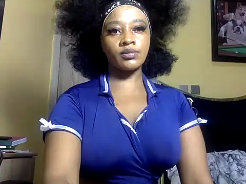 BOOTYBANGER24xx online show from 7, 6, 2026