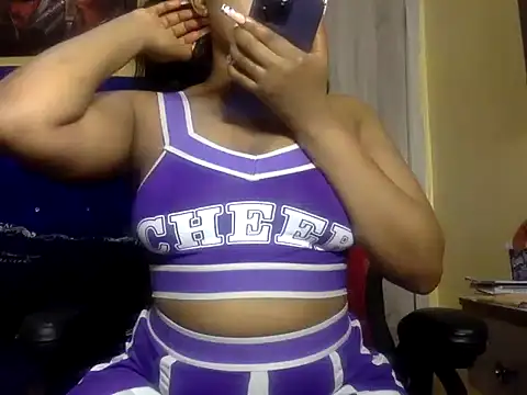 Snapshot of BOOTYBANGER24xx chatting on 16, 7, 2026 BOOTYBANGER24xx online show from 16, 7, 2026