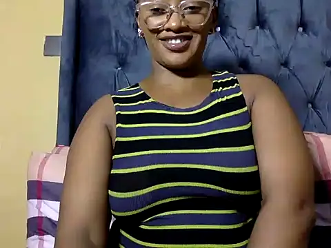 Snapshot of BOOTYBANGER24xx chatting on 16, 2, 2026 BOOTYBANGER24xx online show from 16, 2, 2026