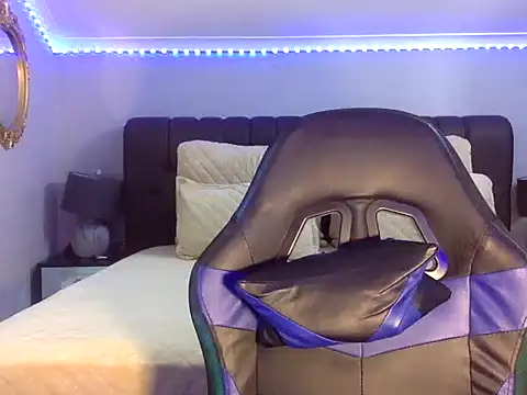 BOOTYBANGER24xx online show from 15, 10, 2025