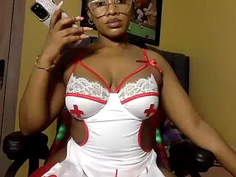 Snapshot of BOOTYBANGER24xx chatting on 3, 2, 2026 BOOTYBANGER24xx online show from 3, 2, 2026