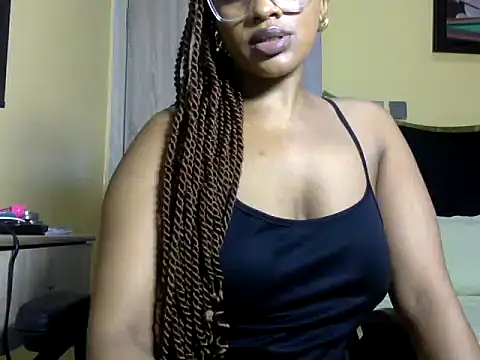BOOTYBANGER24xx online show from 15, 6, 2026