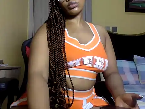 BOOTYBANGER24xx online show from 16, 6, 2026