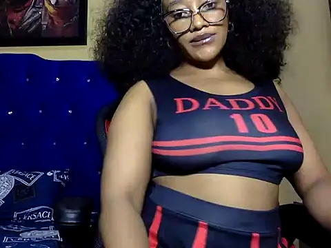 Snapshot of BOOTYBANGER24xx chatting on 3, 8, 2026 BOOTYBANGER24xx online show from 3, 8, 2026