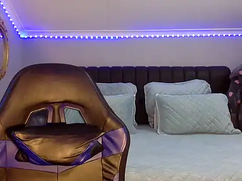 BOOTYBANGER24xx online show from 21, 10, 2025