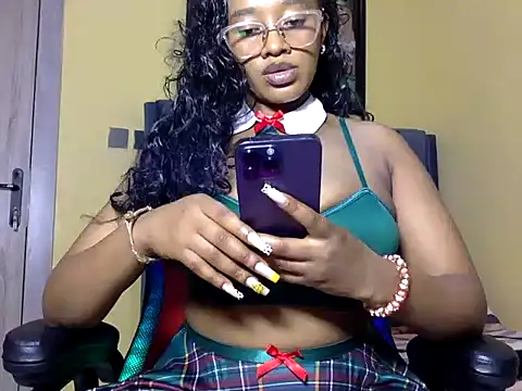 Snapshot of BOOTYBANGER24xx chatting on 12, 2, 2026 BOOTYBANGER24xx online show from 12, 2, 2026