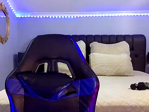 BOOTYBANGER24xx online show from 30, 9, 2025