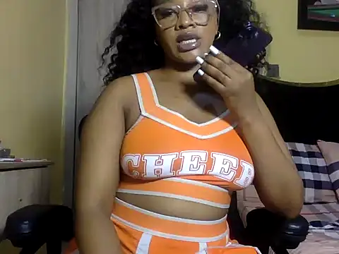 BOOTYBANGER24xx online show from 30, 5, 2026