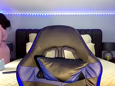 BOOTYBANGER24xx online show from 13, 9, 2025