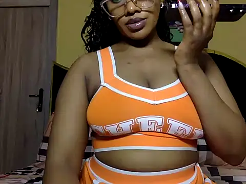 BOOTYBANGER24xx online show from 19, 3, 2026