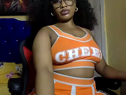 Snapshot of BOOTYBANGER24xx chatting on 23, 7, 2026 BOOTYBANGER24xx online show from 23, 7, 2026