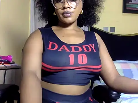 BOOTYBANGER24xx online show from 12, 5, 2026