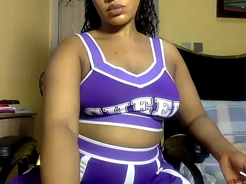 BOOTYBANGER24xx online show from 5, 4, 2026