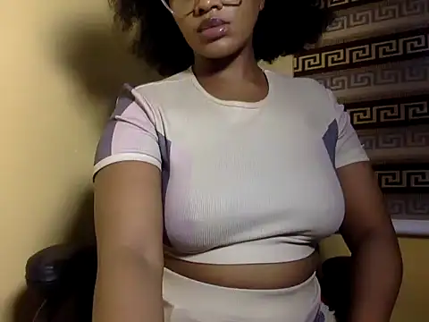 BOOTYBANGER24xx online show from 10, 1, 2026