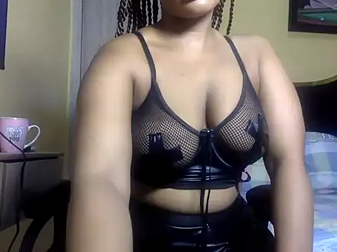 BOOTYBANGER24xx online show from 19, 6, 2026