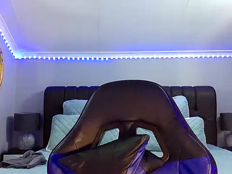 BOOTYBANGER24xx online show from 23, 9, 2025