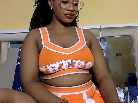 BOOTYBANGER24xx online show from 29, 3, 2026