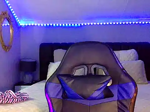 BOOTYBANGER24xx online show from 15, 9, 2025