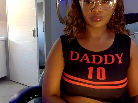 BOOTYBANGER24xx online show from 22, 10, 2025