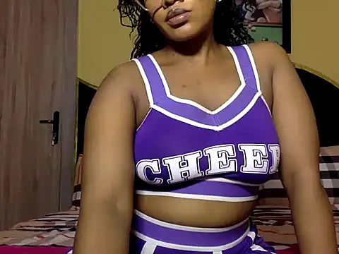 BOOTYBANGER24xx online show from 20, 3, 2026