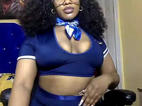 Snapshot of BOOTYBANGER24xx chatting on 25, 7, 2026 BOOTYBANGER24xx online show from 25, 7, 2026