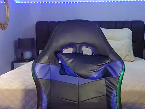 BOOTYBANGER24xx online show from 9, 9, 2025