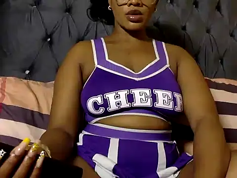 Snapshot of BOOTYBANGER24xx chatting on 13, 2, 2026 BOOTYBANGER24xx online show from 13, 2, 2026