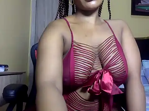 BOOTYBANGER24xx online show from 20, 6, 2026